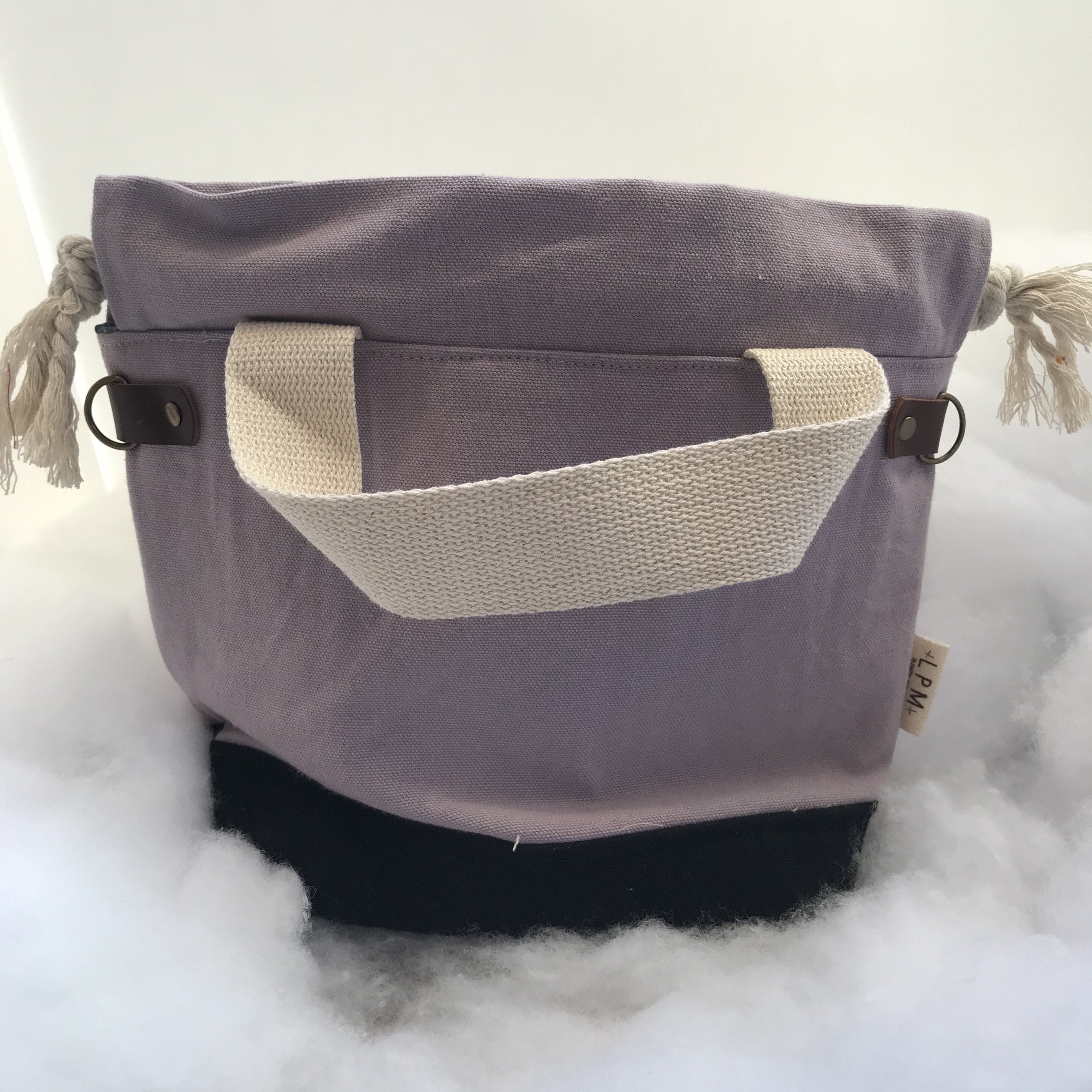 Sacs pour projets