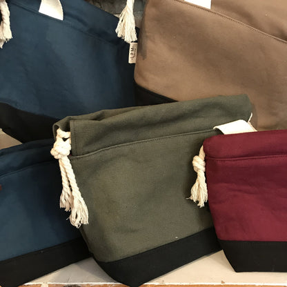 Sacs pour projets