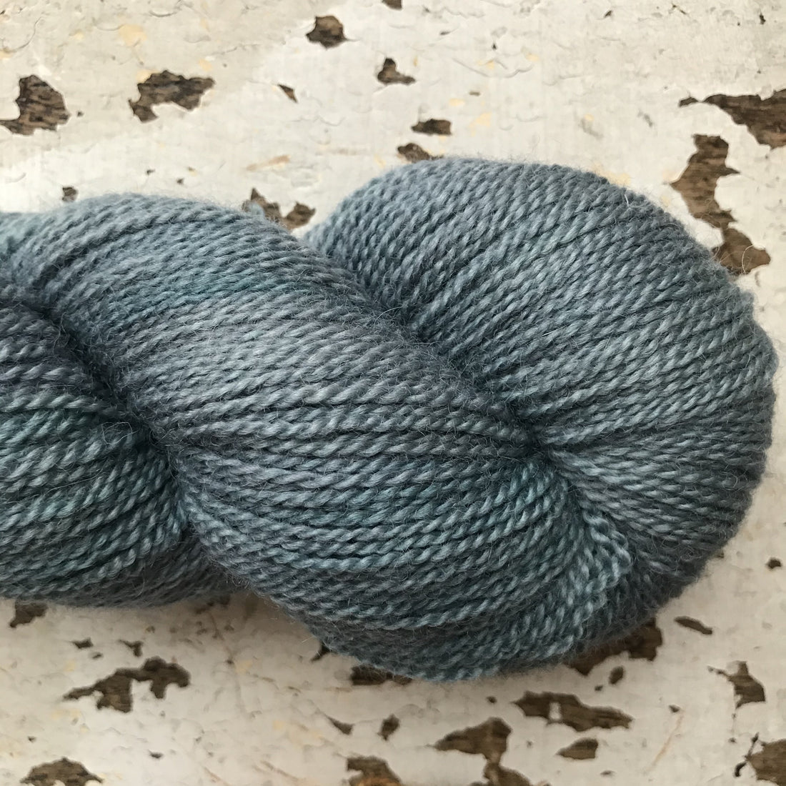 Éléments BFL