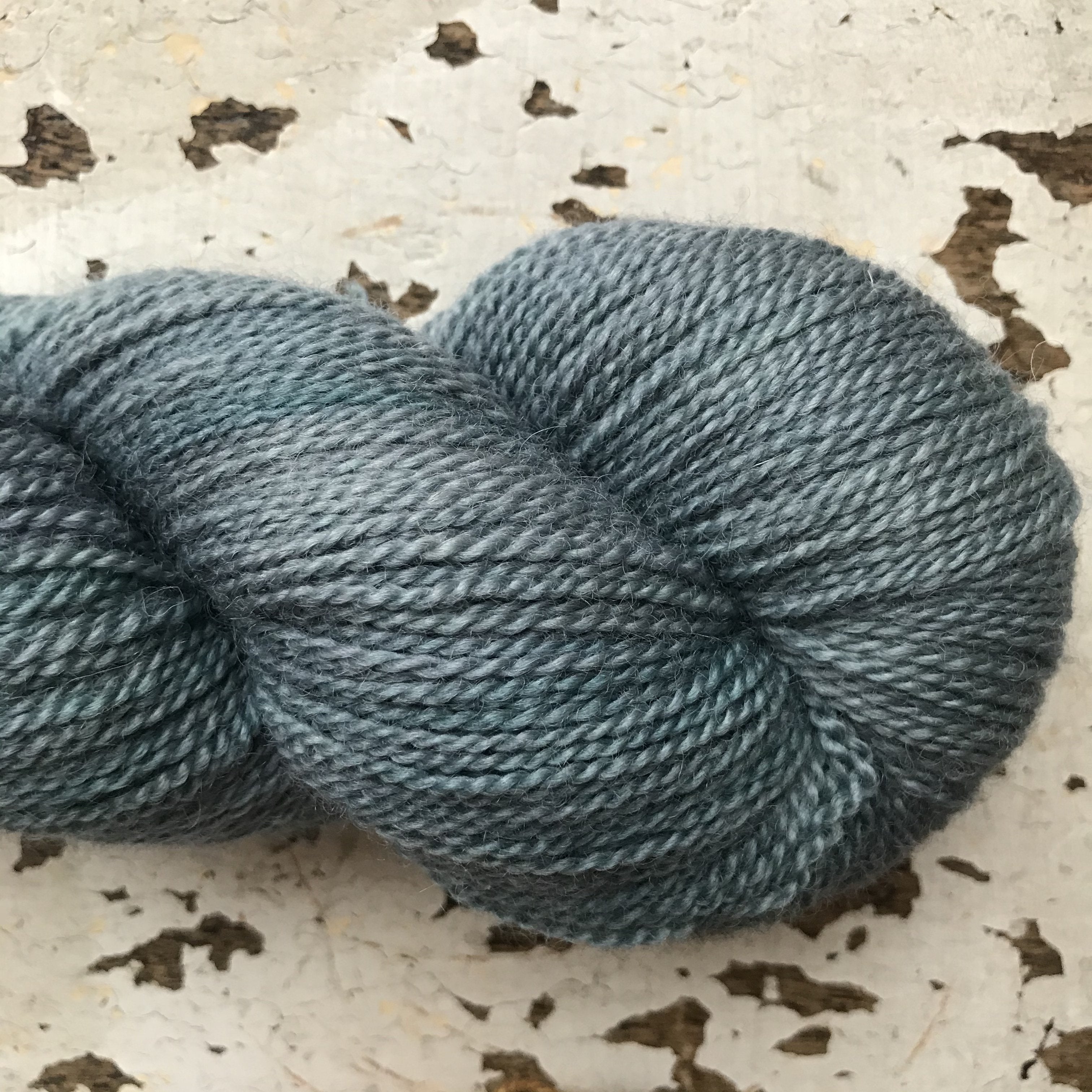 Éléments BFL