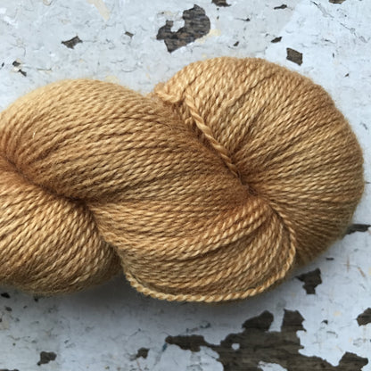 Éléments BFL