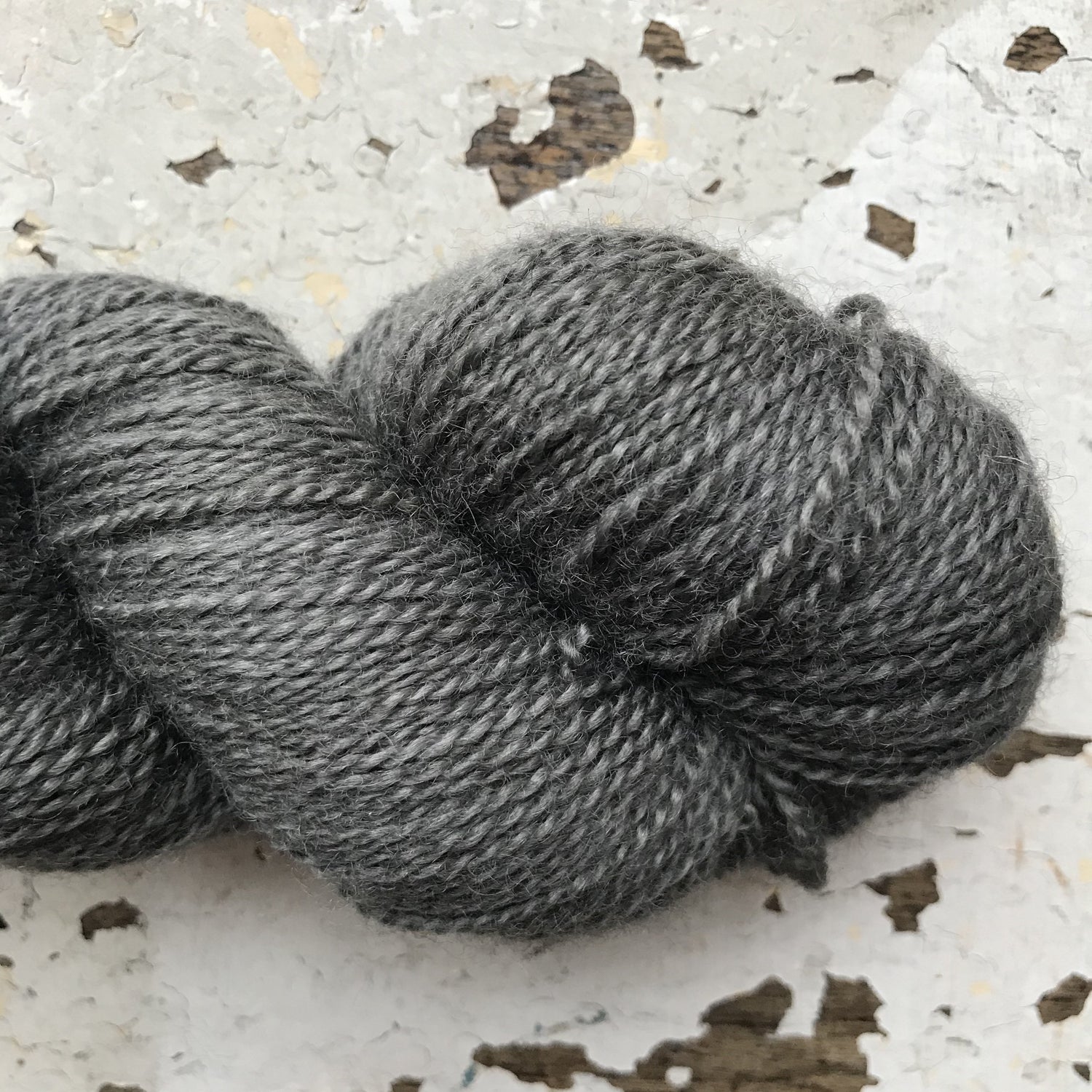 Éléments BFL