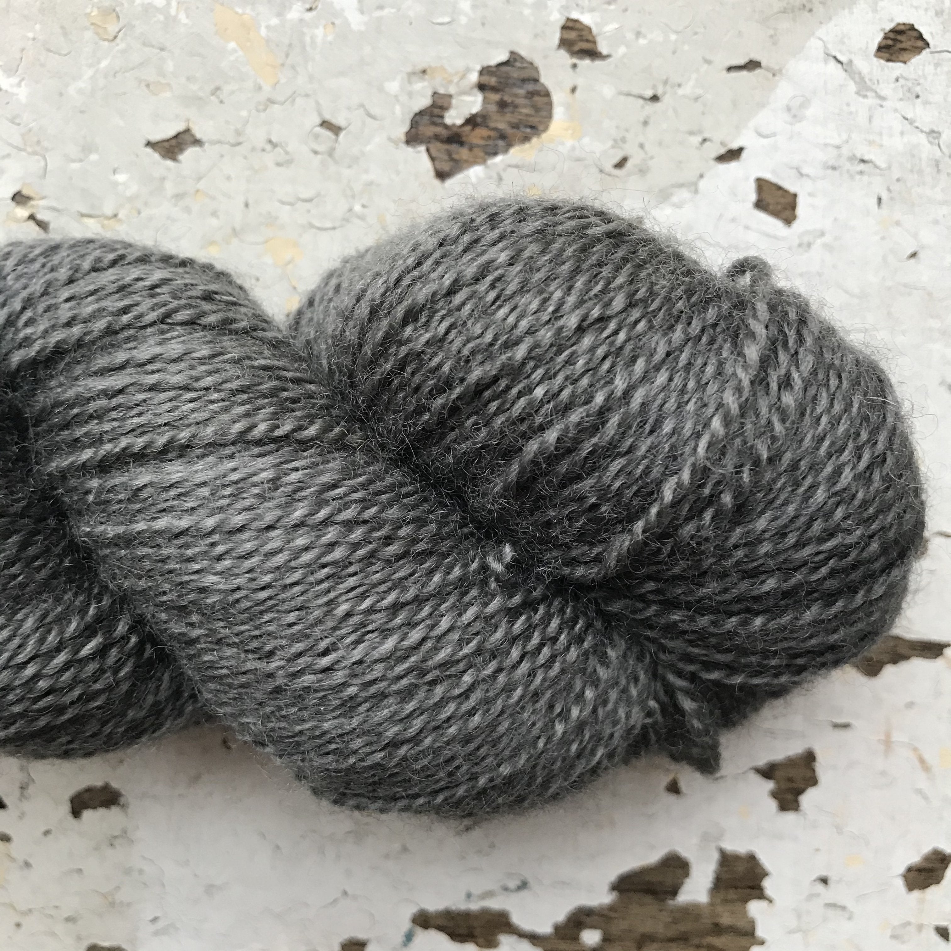 Éléments BFL