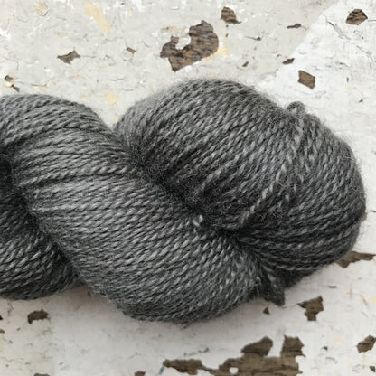 Éléments BFL