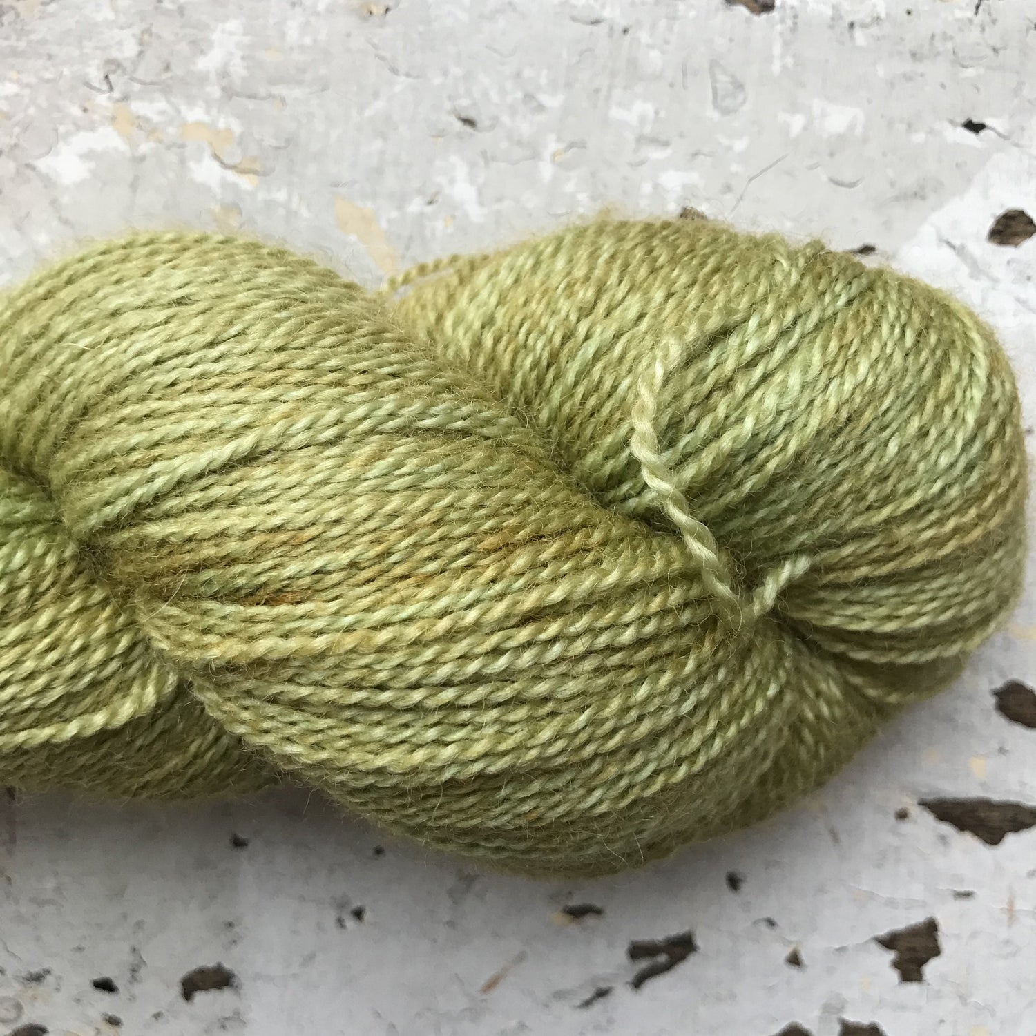 Éléments BFL