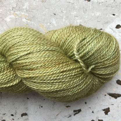 Éléments BFL