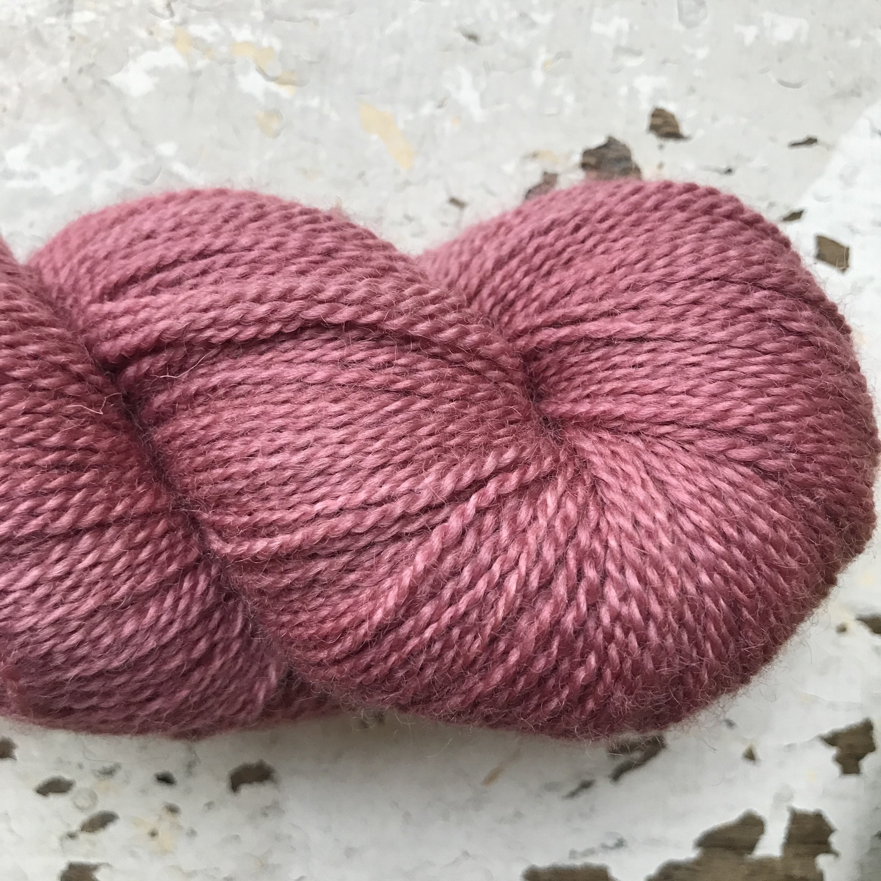 Éléments BFL