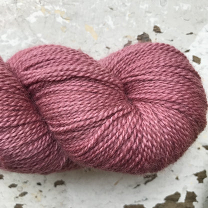 Éléments BFL