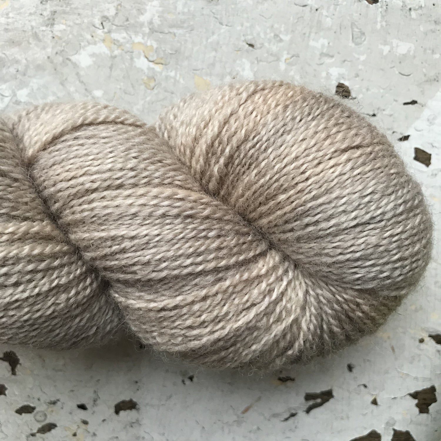 Éléments BFL