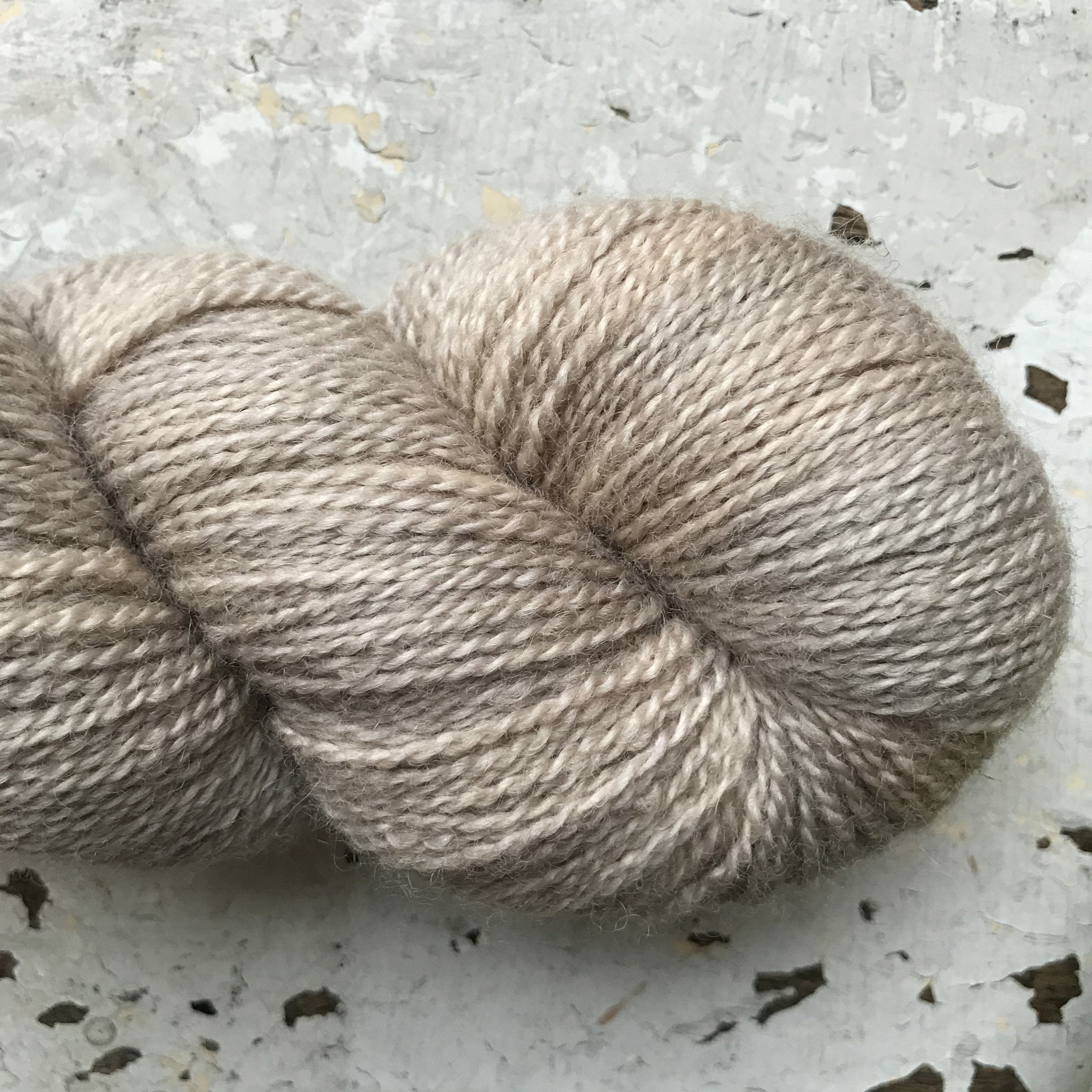 Éléments BFL