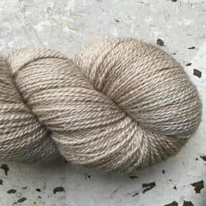 Éléments BFL