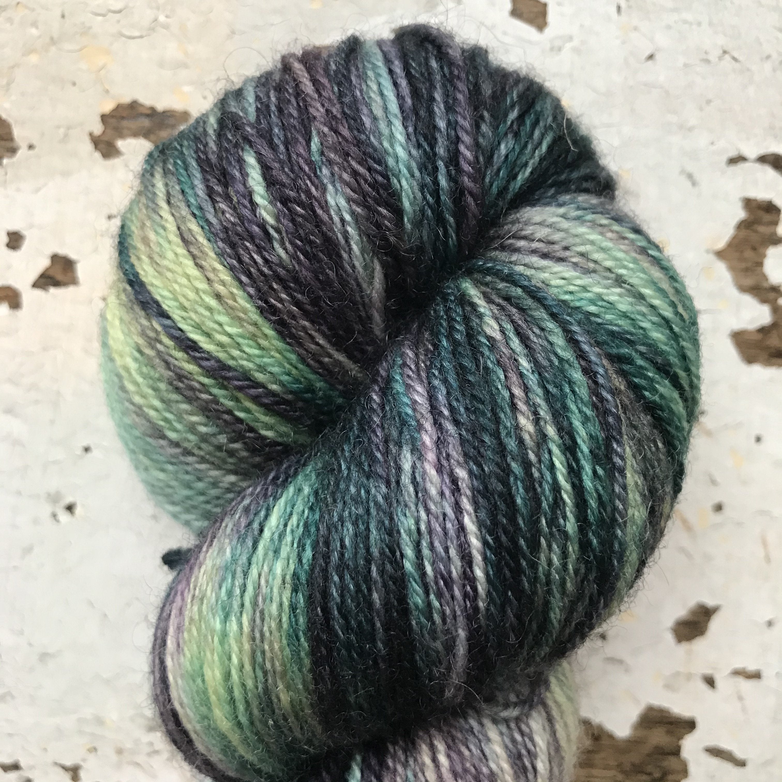 Collection BFL