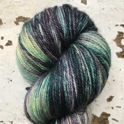 Collection BFL