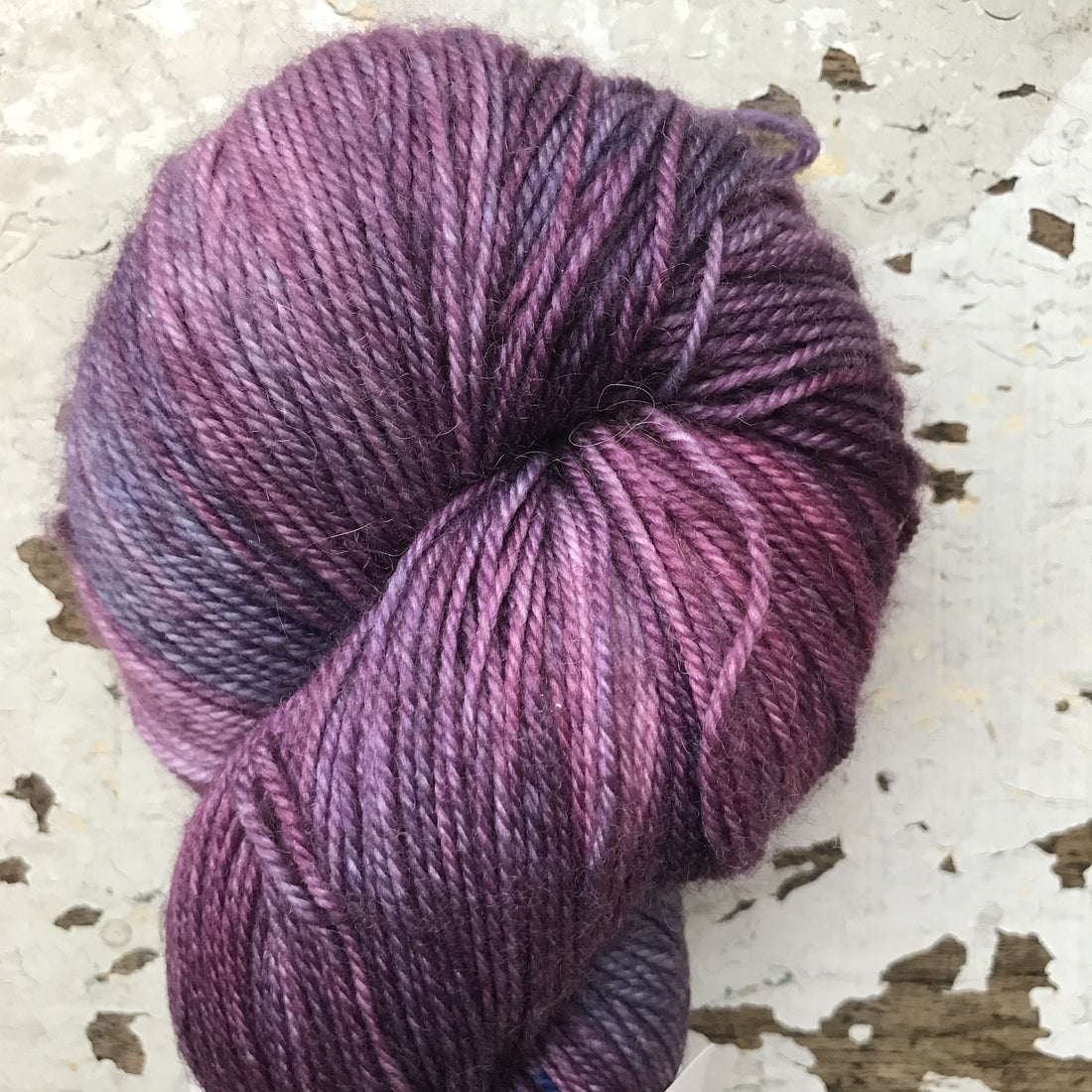 Basique Sock