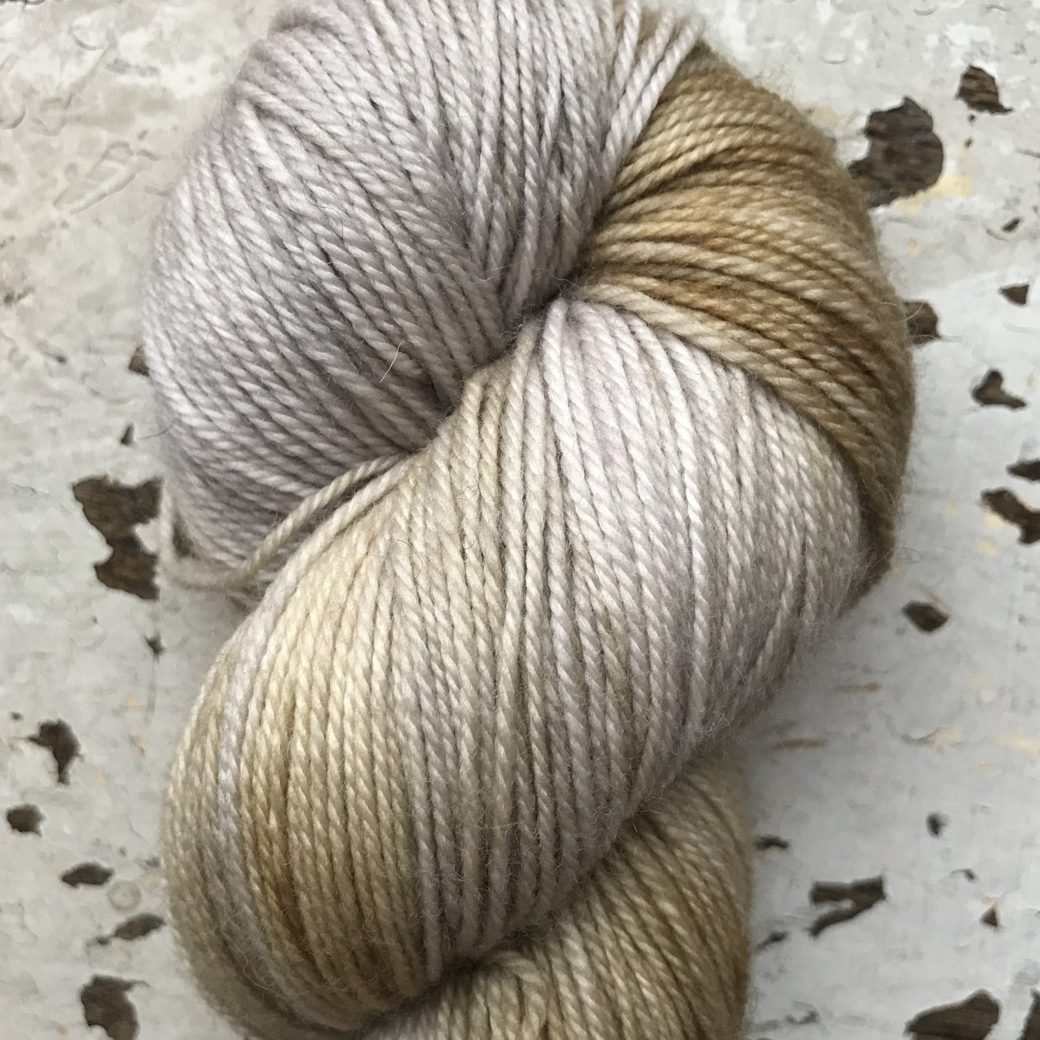 Basique Sock
