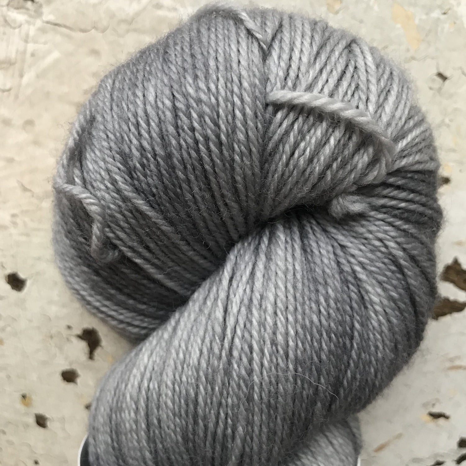 Basique Sock