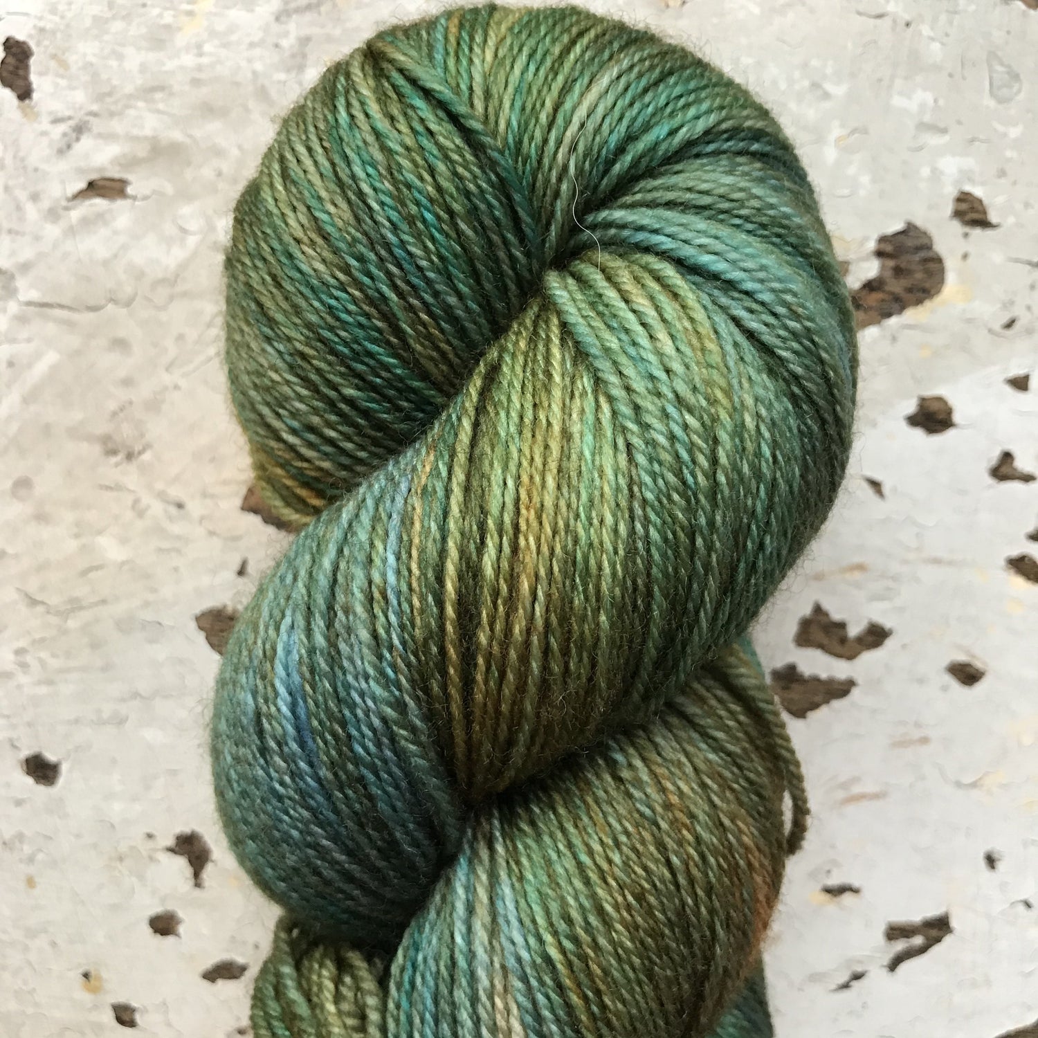 Basique Sock