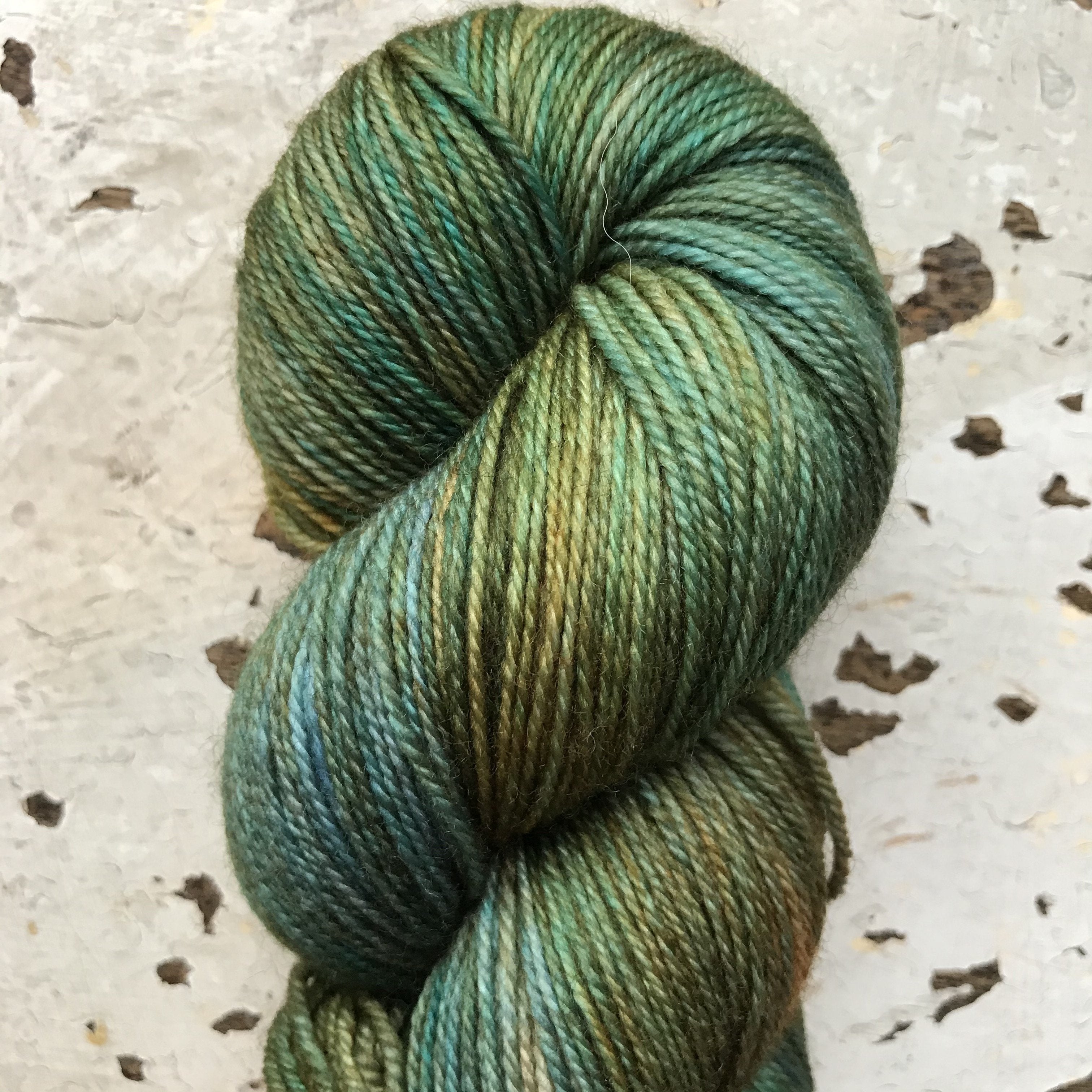 Basique Sock