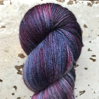 Basique Sock