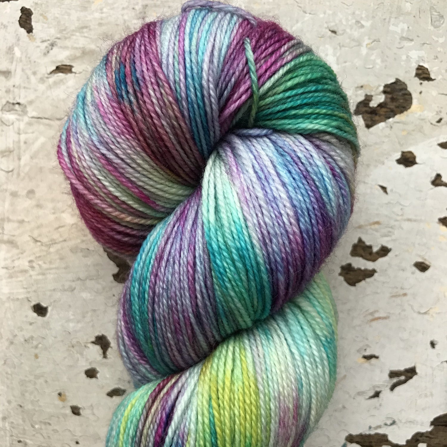 Basique Sock