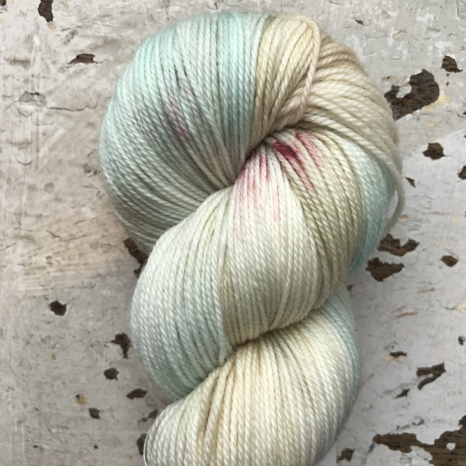 Basique Sock