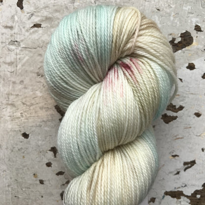 Basique Sock