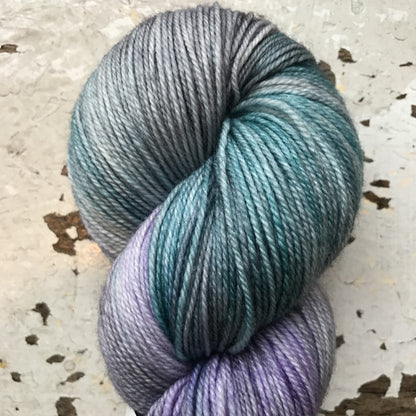 Basique Sock