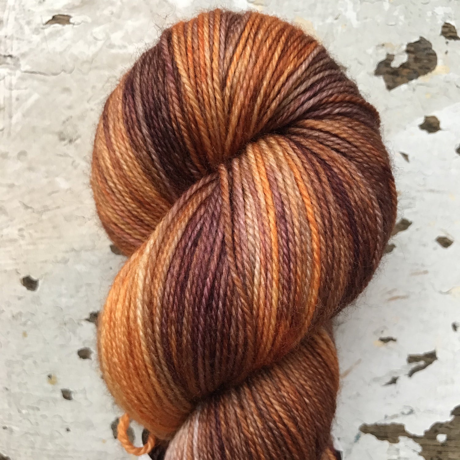 Basique Sock