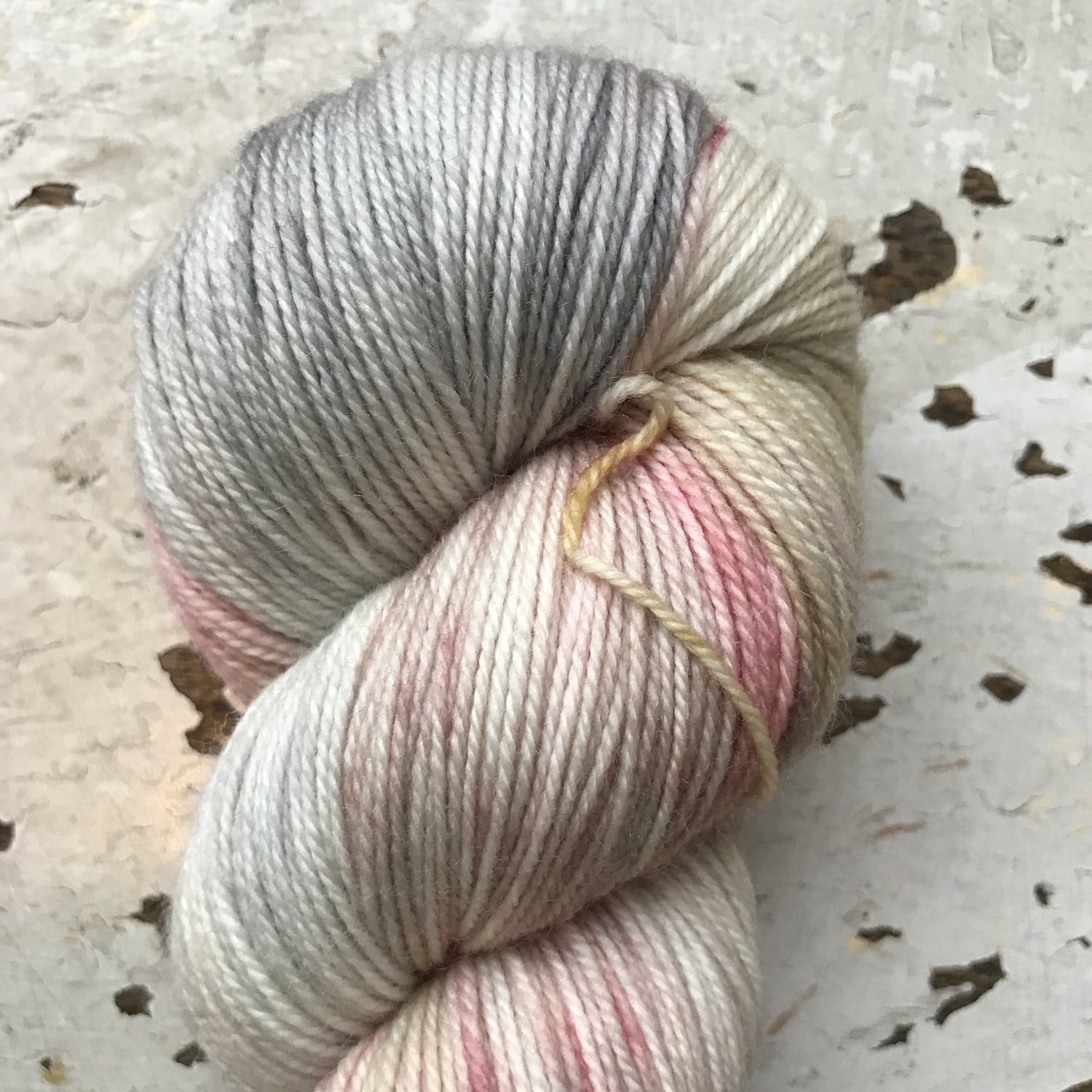 Basique Sock