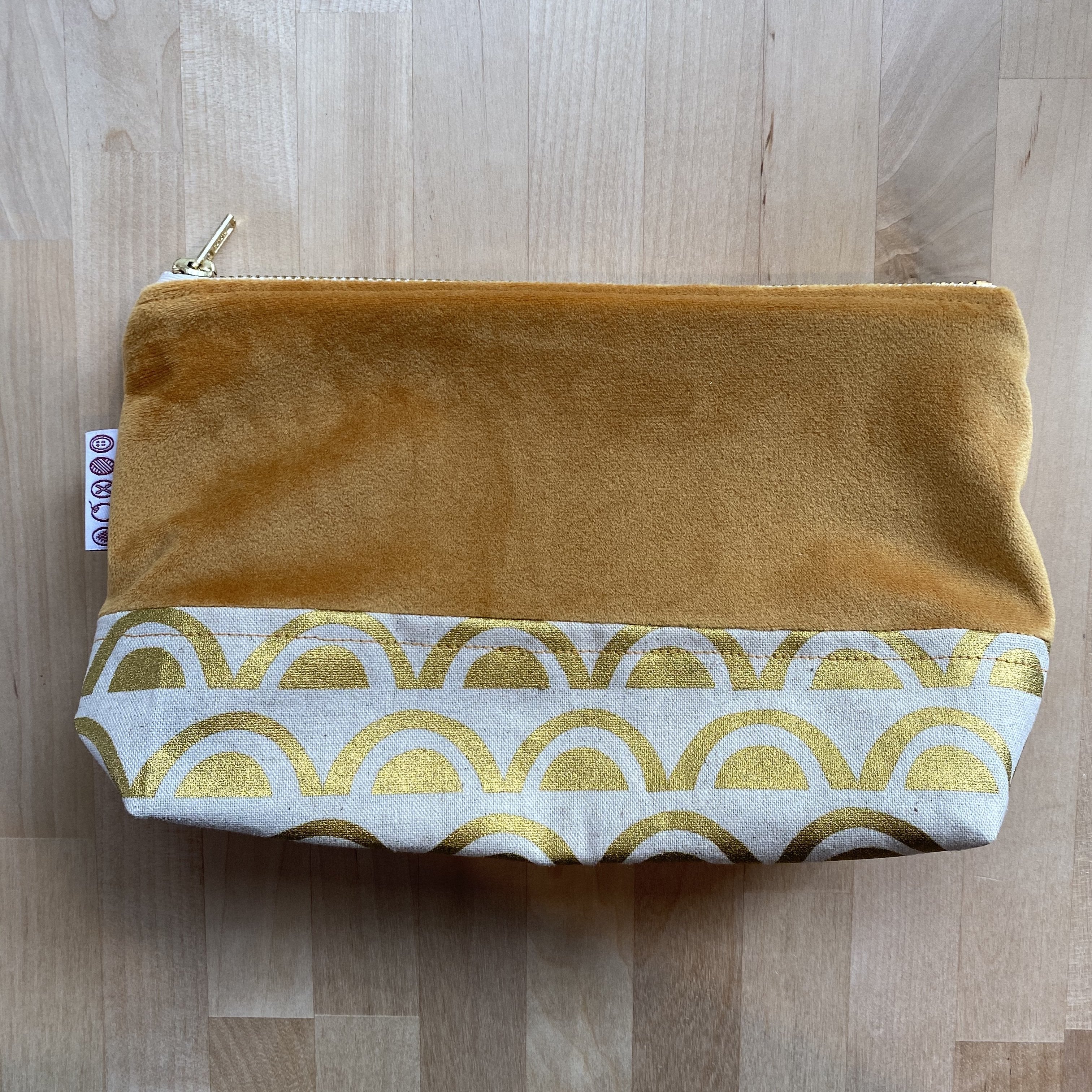 Sacs pour projets
