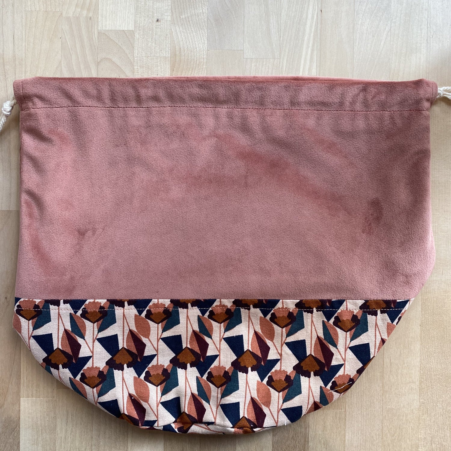 Sacs pour projets