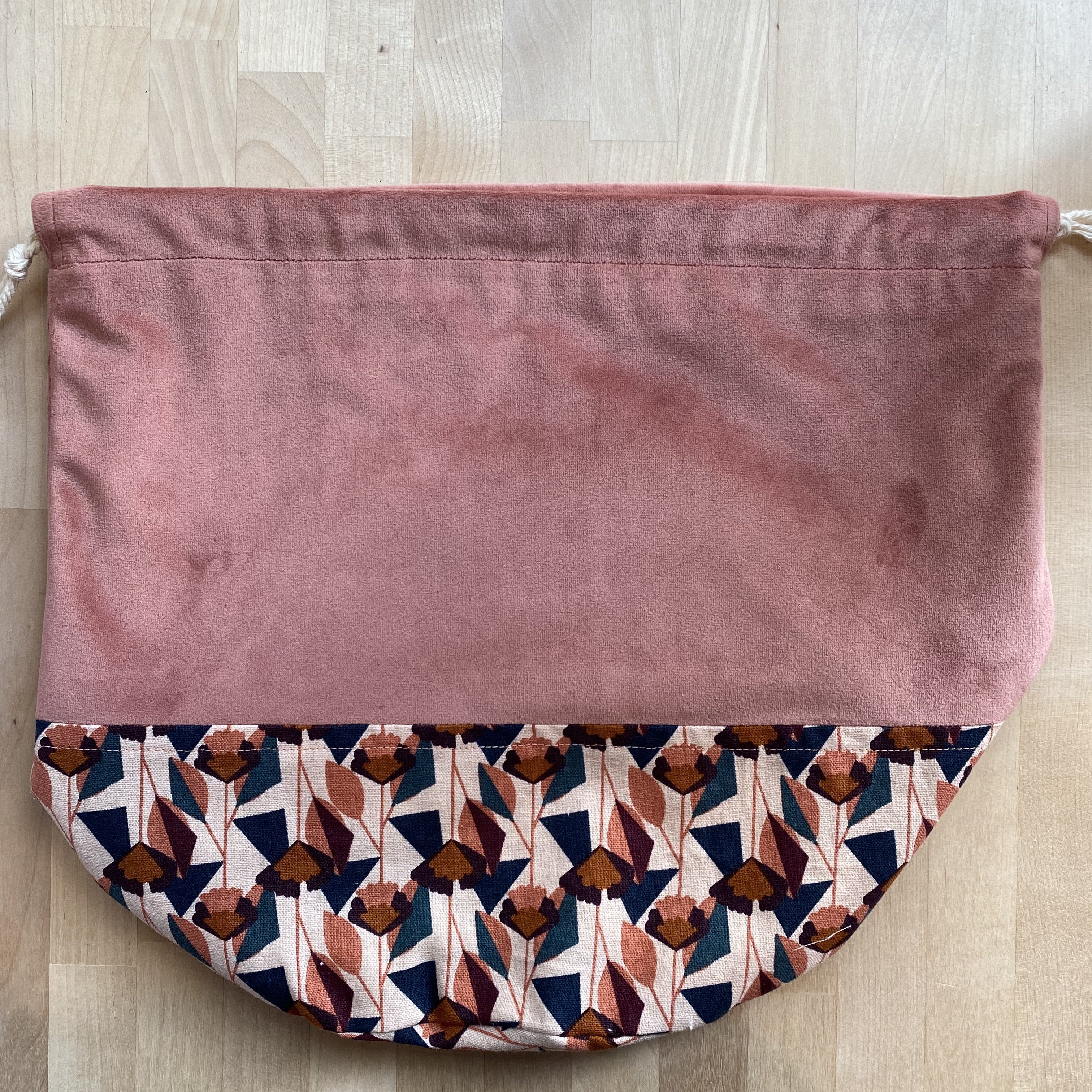 Sacs pour projets