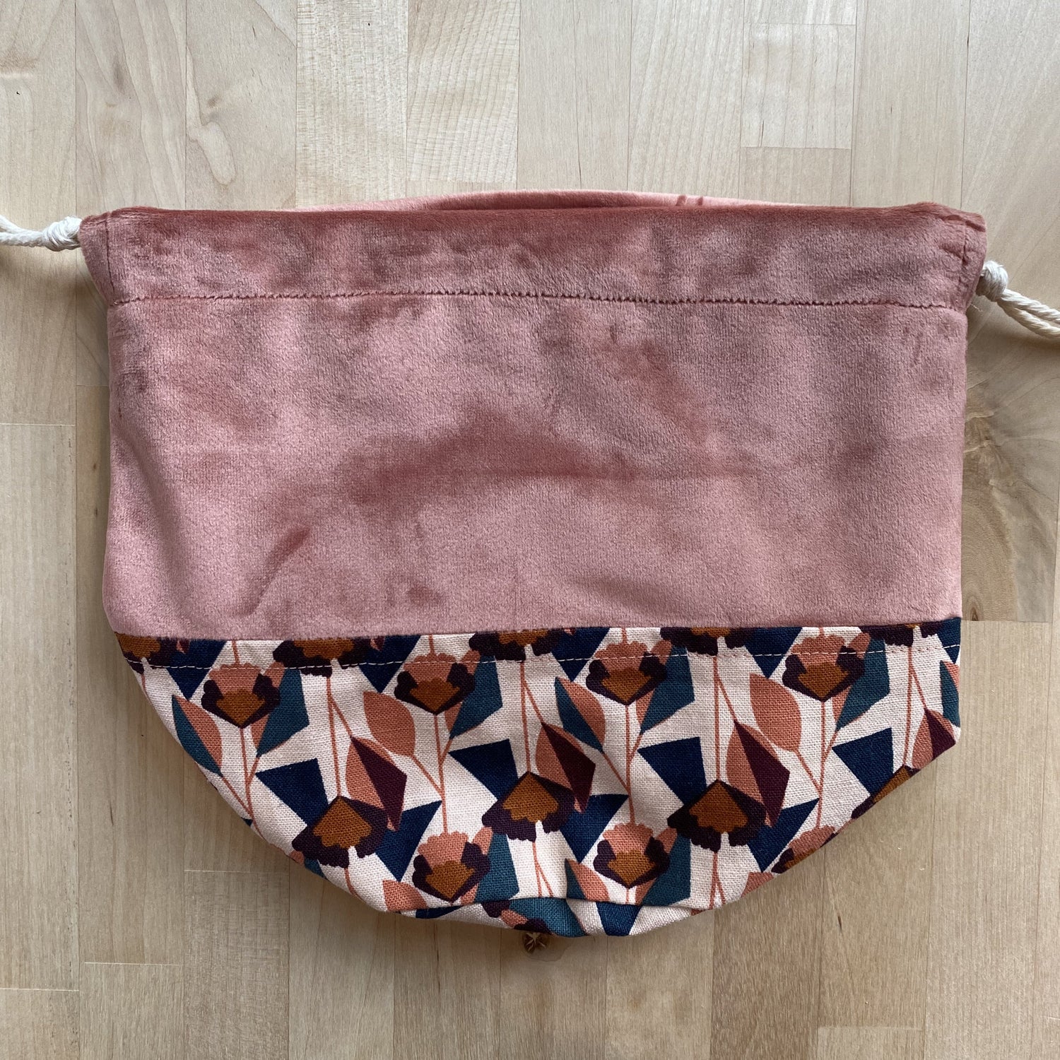Sacs pour projets
