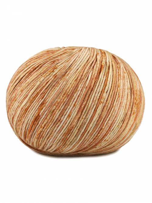 Eco Organic Cotton
