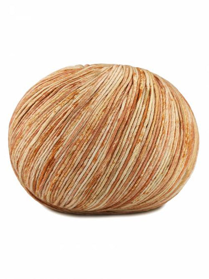 Eco Organic Cotton