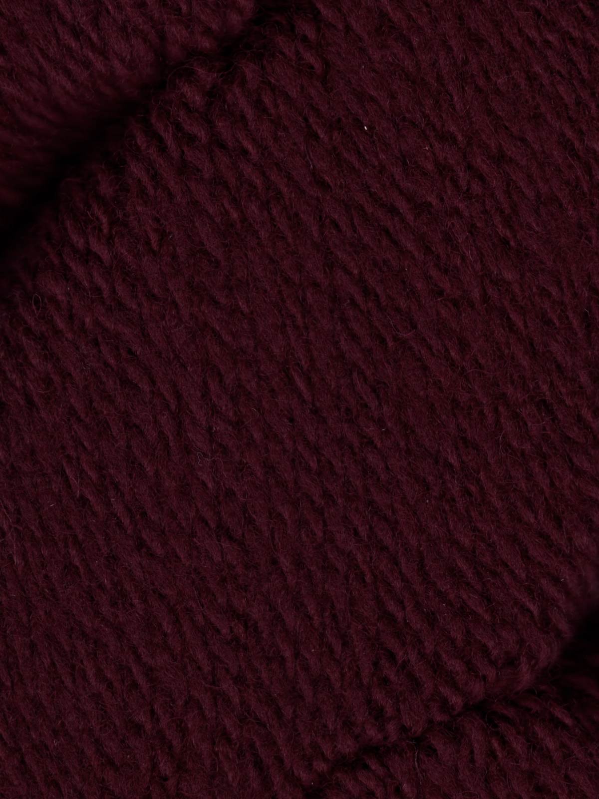 Patagonia Organic Merino