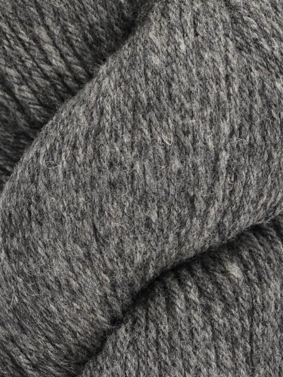 Santa Cruz Organic Merino