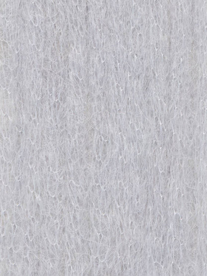 Stargazer Brushed