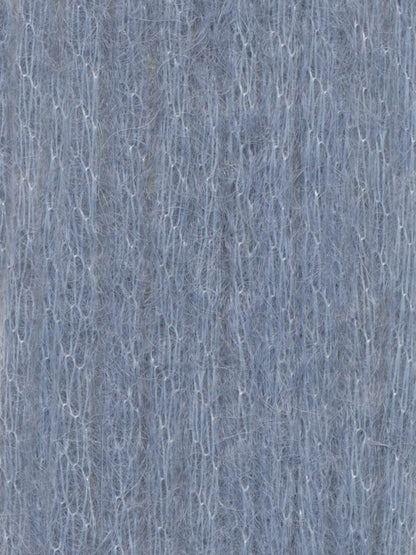 Stargazer Brushed