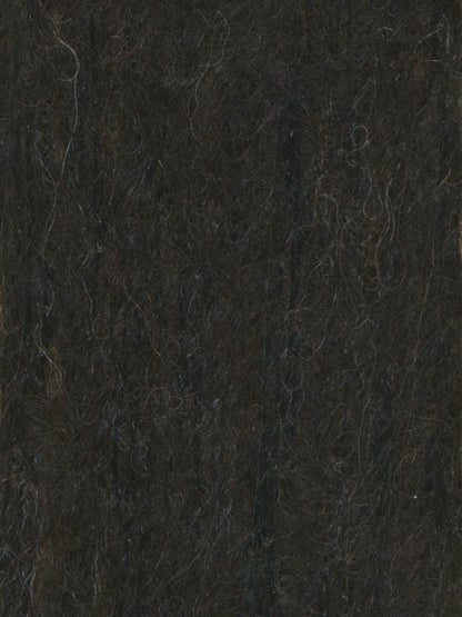Stargazer Brushed