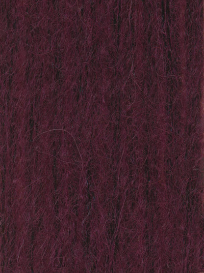 Stargazer Brushed
