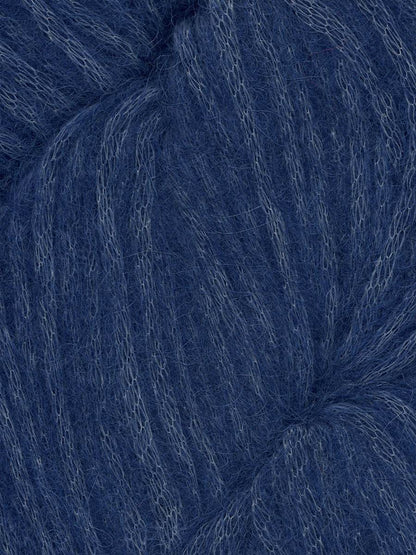 Stargazer Brushed