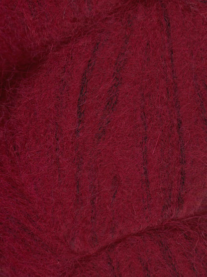 Stargazer Brushed