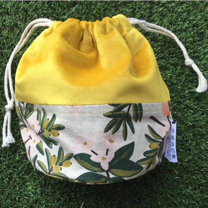 Sacs pour projets