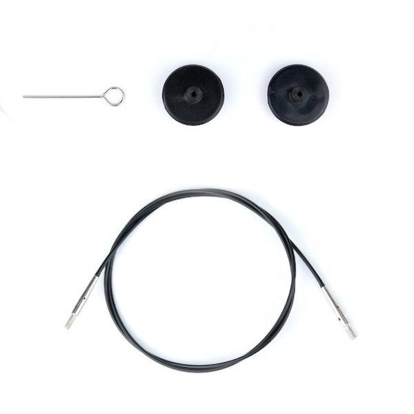Câble interchangeable