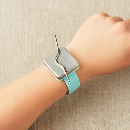 Bracelet aimanté Maker&