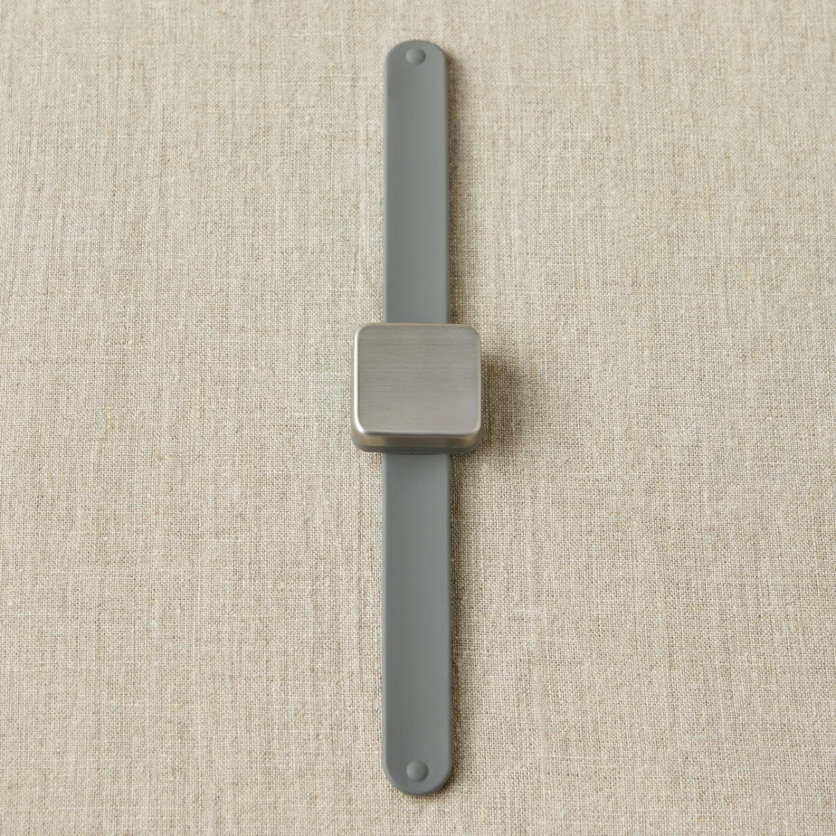 Bracelet aimanté Maker&