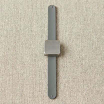 Bracelet aimanté Maker&