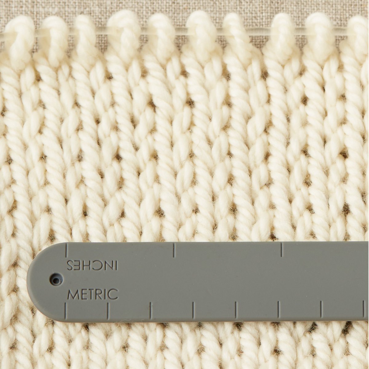 Bracelet aimanté Maker&