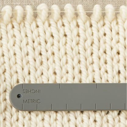 Bracelet aimanté Maker&